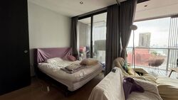 OUE Twin Peaks (D9), Condominium #454743391